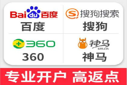 短视频平台信息流优化策略解析